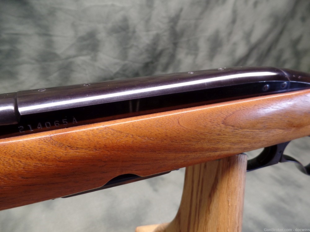 Winchester Model 88 Carbine 308 win-img-11