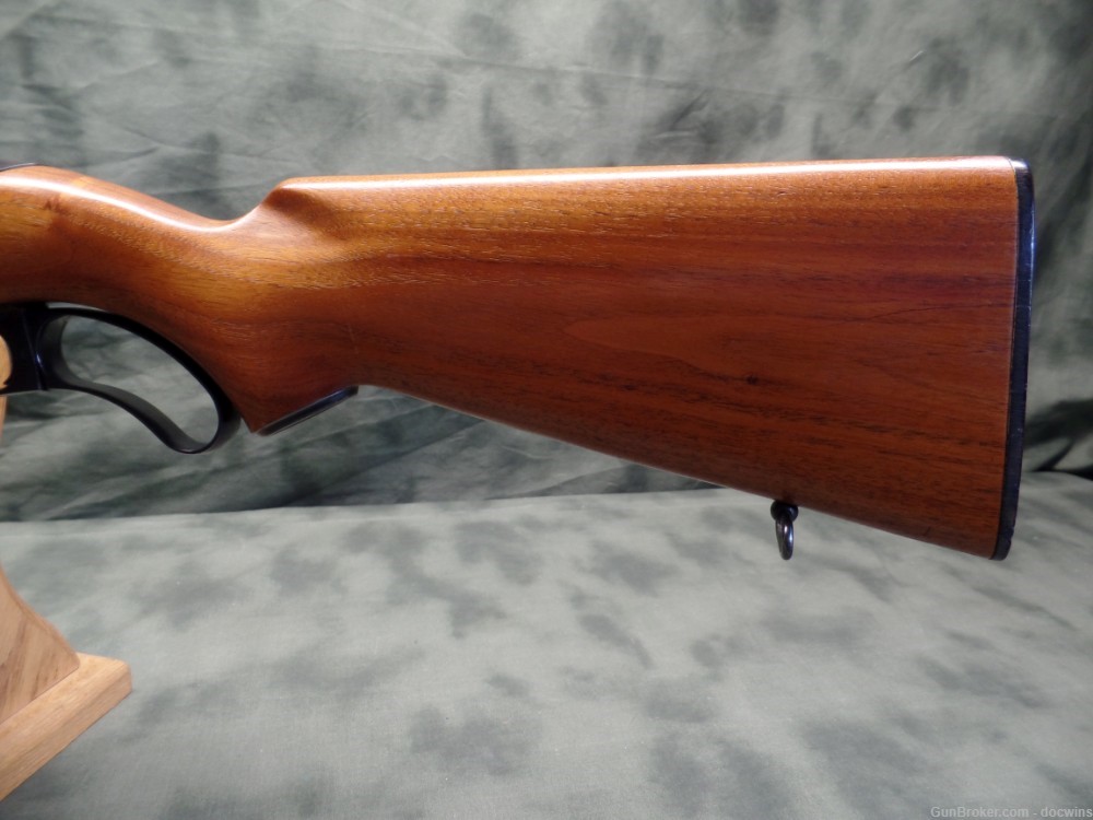Winchester Model 88 Carbine 308 win-img-6