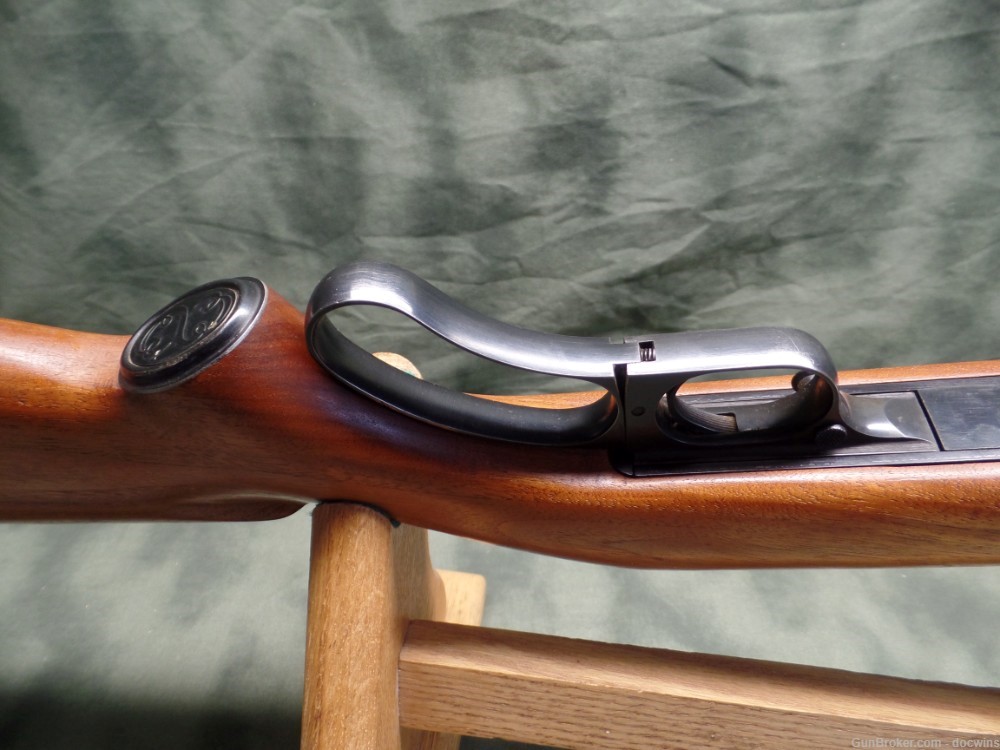 Winchester Model 88 Carbine 308 win-img-15