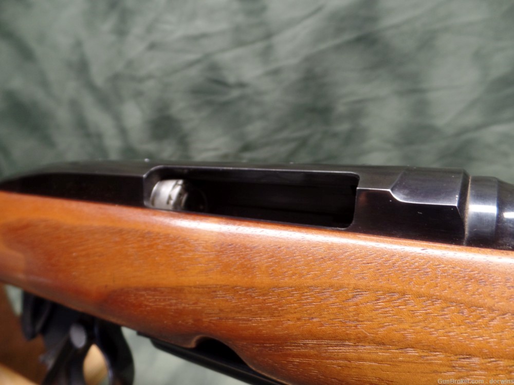 Winchester Model 88 Carbine 308 win-img-22