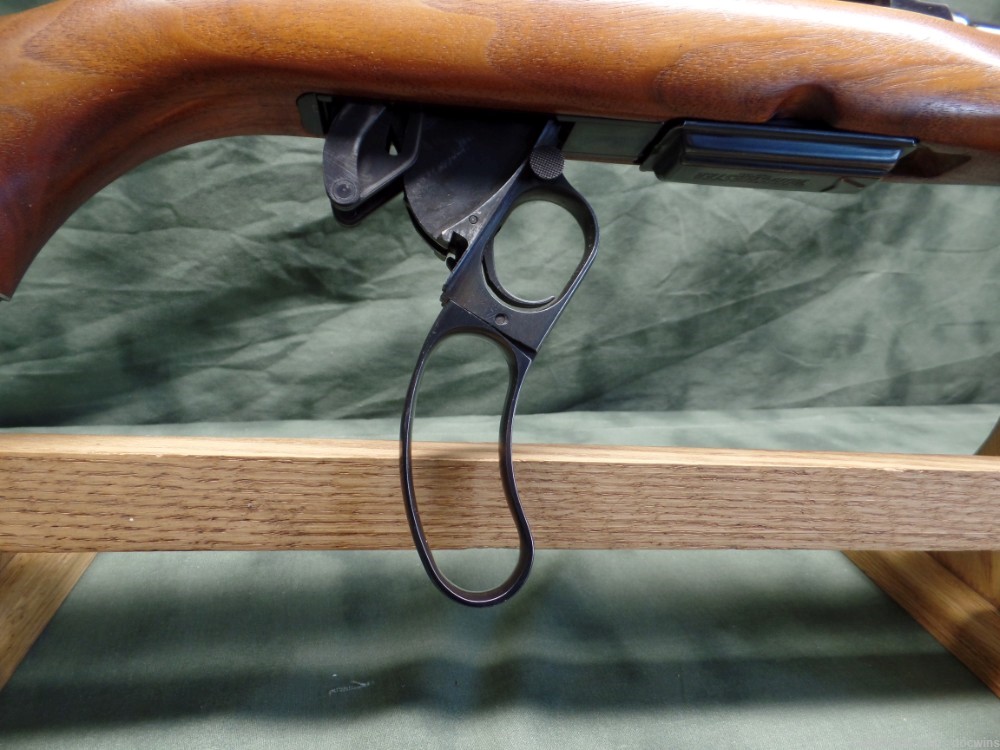 Winchester Model 88 Carbine 308 win-img-21