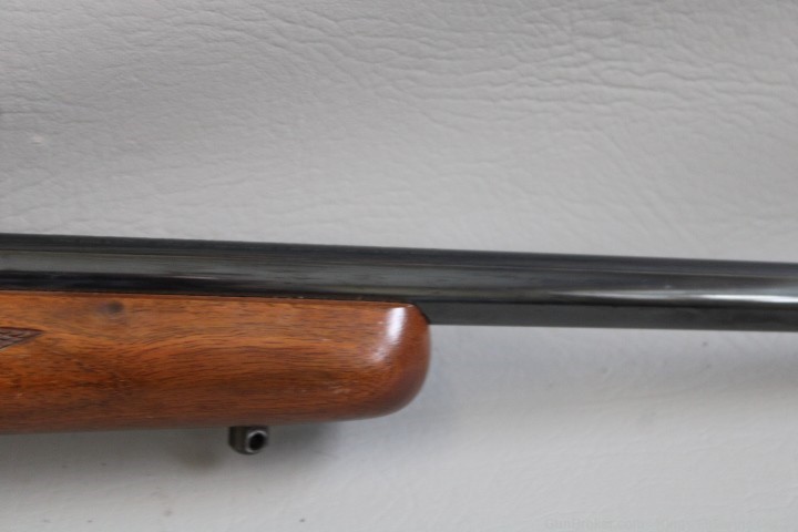 Ruger M77 .270 Win Tang Safety Item S-248-img-9