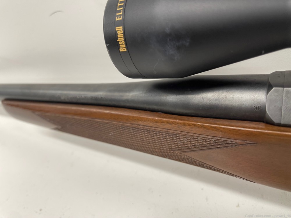 Browning A-Bolt Medallion .338Win Mag-img-3