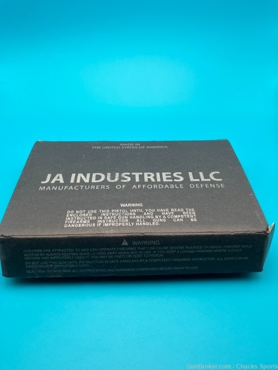 J.A. INDUSTRIES-img-6