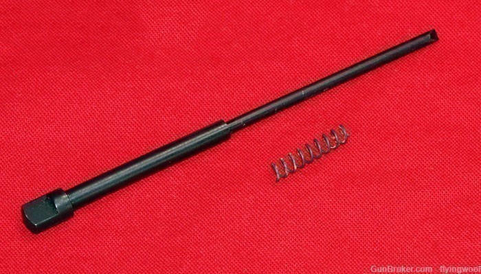 Sterling 285 / 286 Cal 22 - Firing Pin with Spring-img-0
