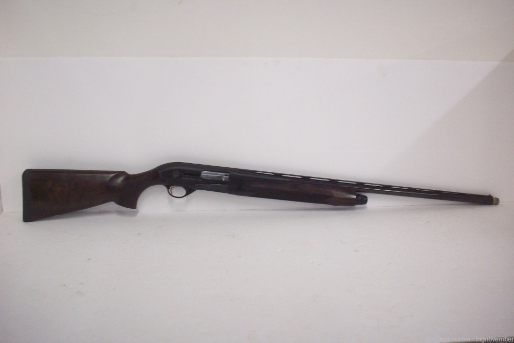 Beretta Model AL391 Urika Semi-Auto Sporting Shotgun in 12 Gauge-img-0