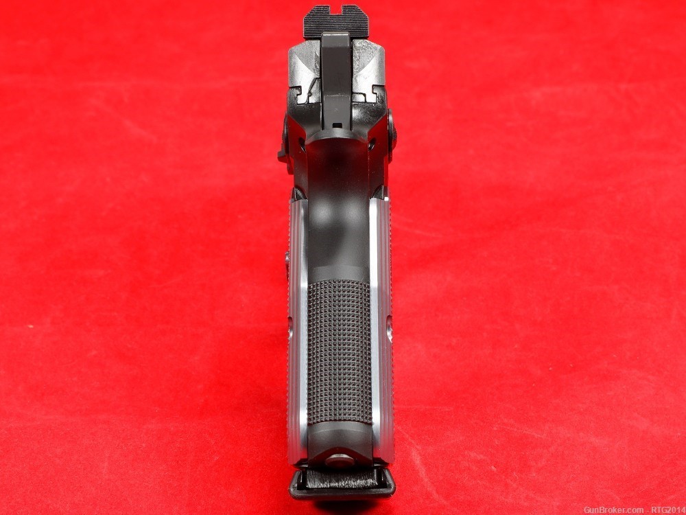 CZ Shadow 2 Compact 9mm Optic Ready NIB 2x15rd Mags, FastShip No CC Fee-img-3