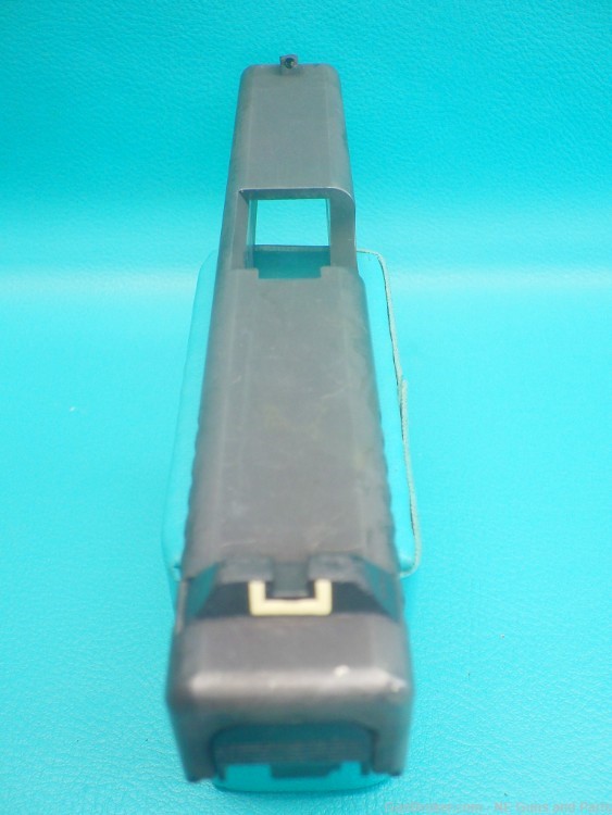 Glock 19 Gen1 9mm Factory Slide Assembly-img-4