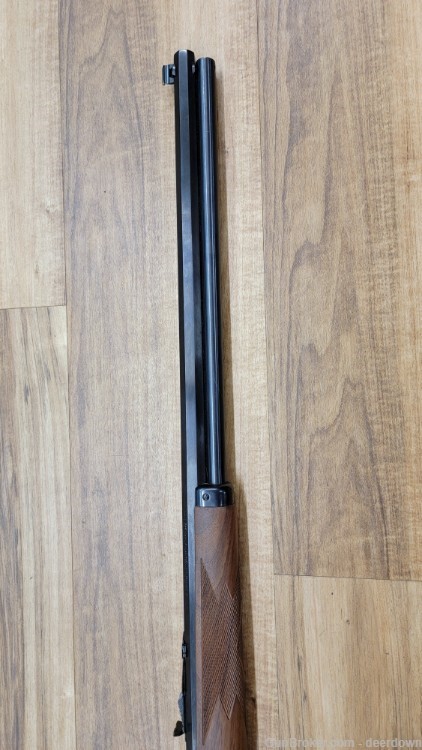 Marlin CB 1894 Limited 45LC-img-8