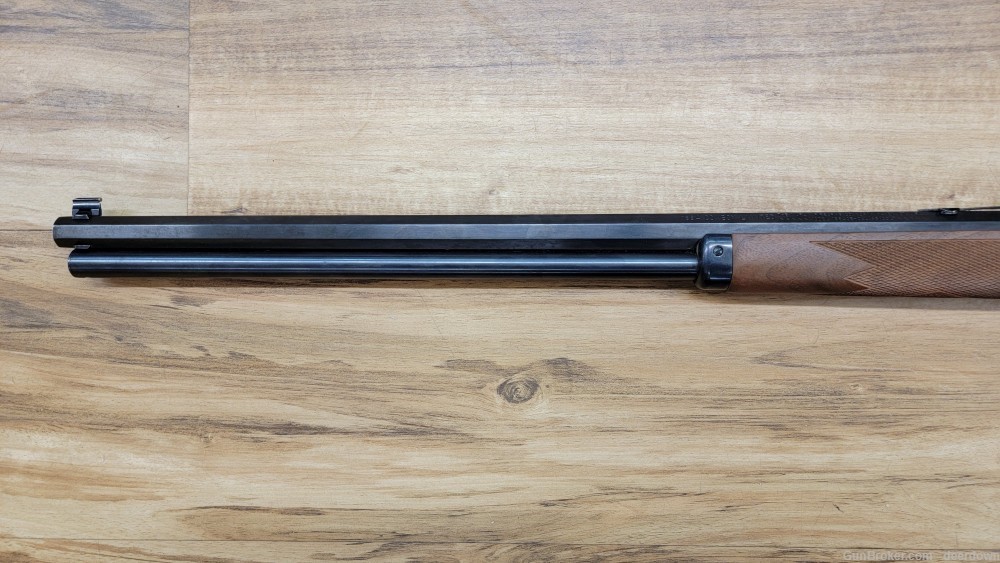 Marlin CB 1894 Limited 45LC-img-6
