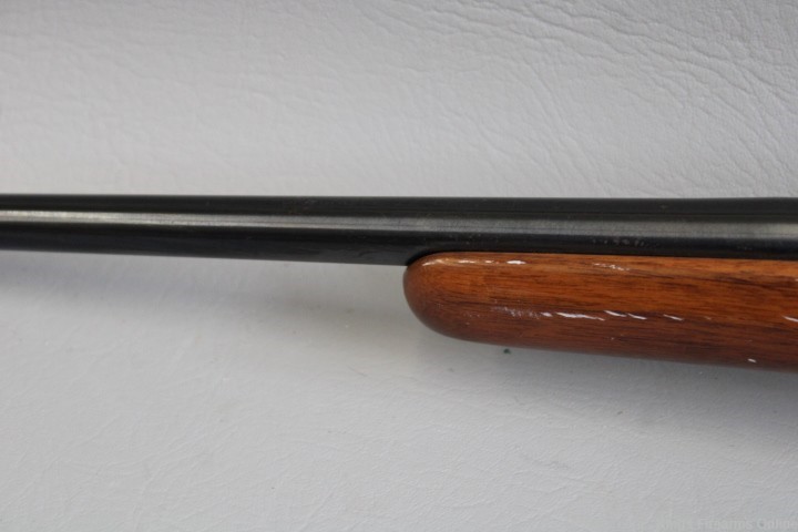 Keystone Sporting Arms Crickett .22 LR Item S-256-img-14