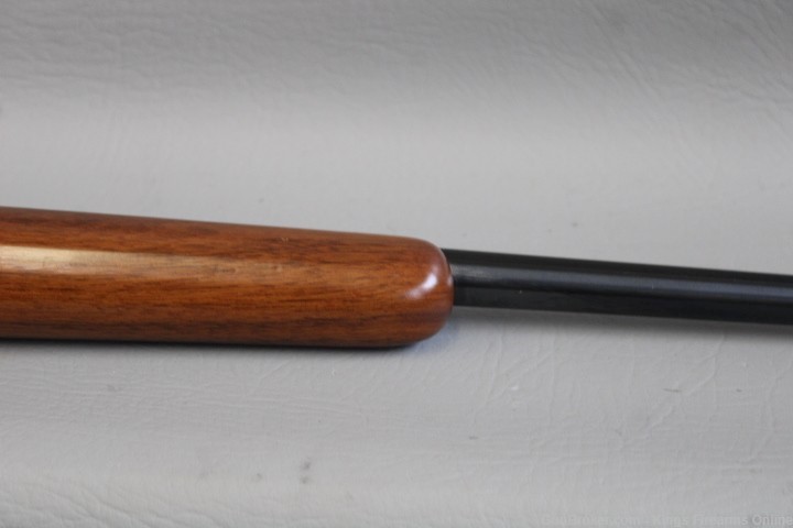 Keystone Sporting Arms Crickett .22 LR Item S-256-img-10