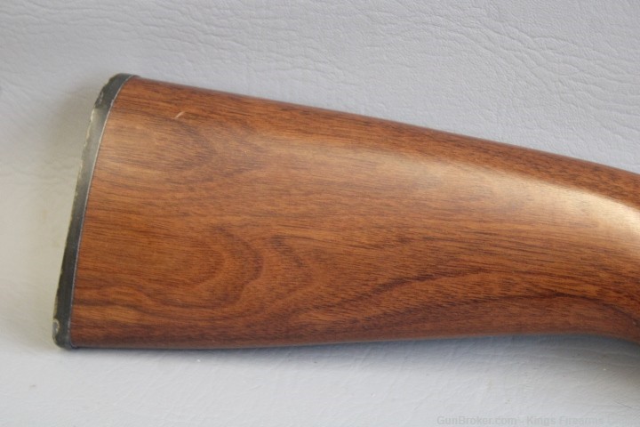 Keystone Sporting Arms Crickett .22 LR Item S-256-img-3