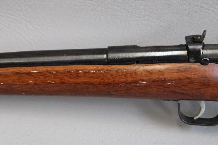 Keystone Sporting Arms Crickett .22 LR Item S-256-img-13