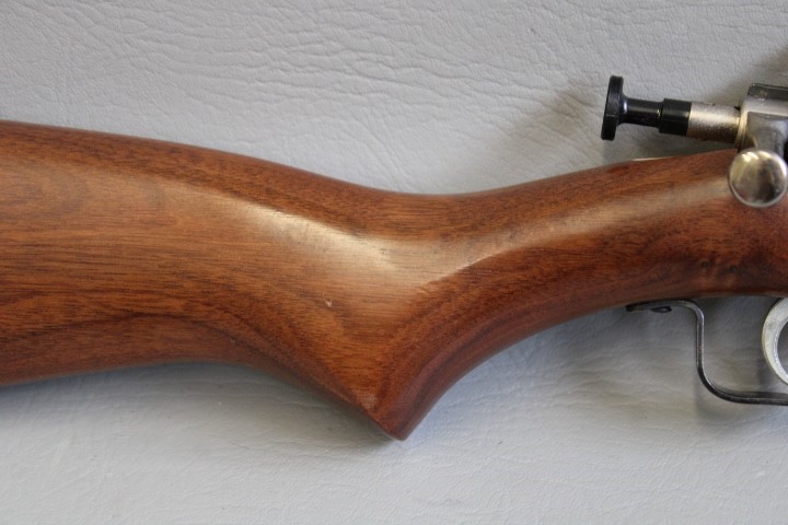 Keystone Sporting Arms Crickett .22 LR Item S-256-img-4