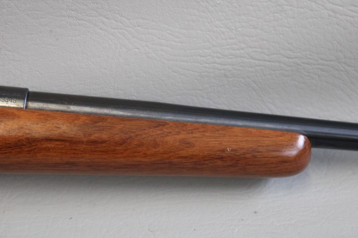 Keystone Sporting Arms Crickett .22 LR Item S-256-img-6