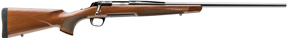 Browning Xbolt Medallion Walnut 6.5 Creedmoor 22in 035200282-img-0