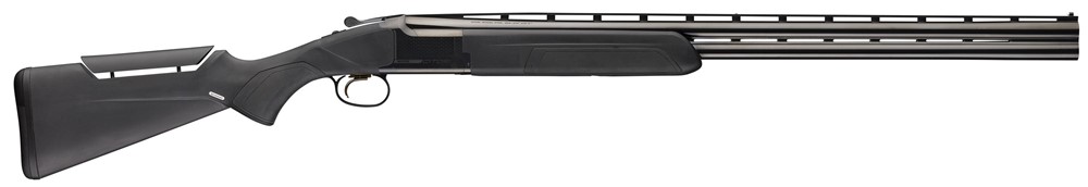 Browning Citori Composite Black 12 Ga 3in 26in 018331305-img-0