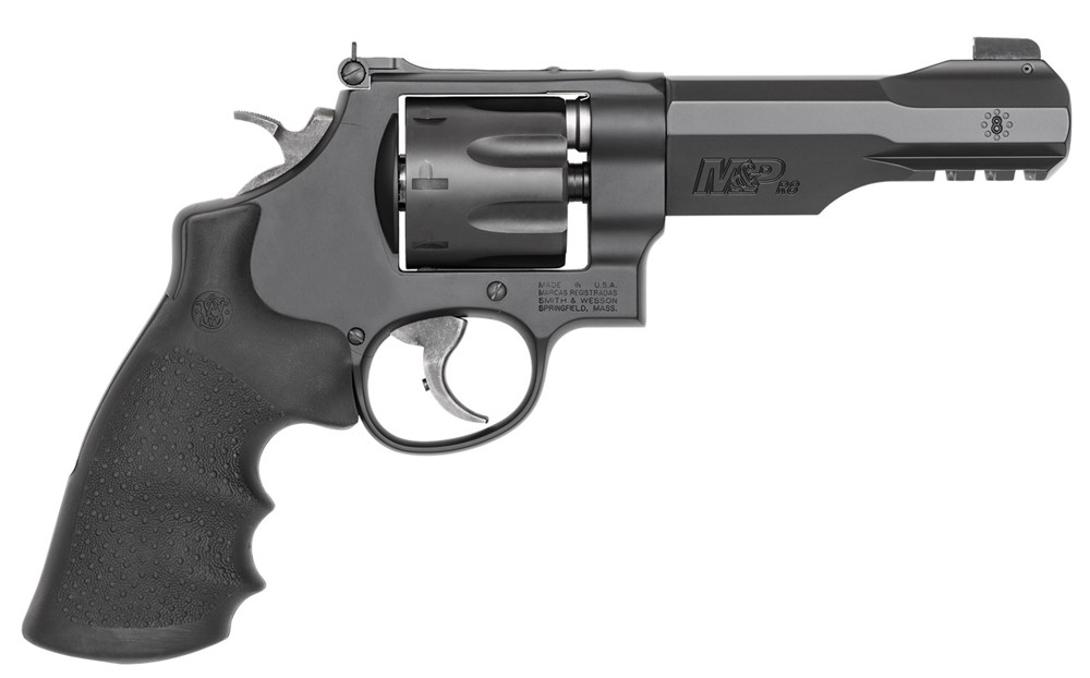 Smith & Wesson M&P R8 Performance Center 357 Mag 5in 8 Shot 170292-img-0