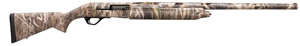 Winchester SX4 Waterfowl Hunter Compact Habitat 20 Ga 3in 24in 511271690-img-0