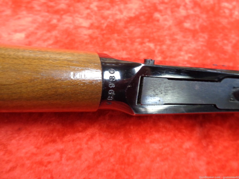 1968 Winchester Model 1894 94 Buffalo Bill SRC Carbine 30-30 WE TRADE & BUY-img-32