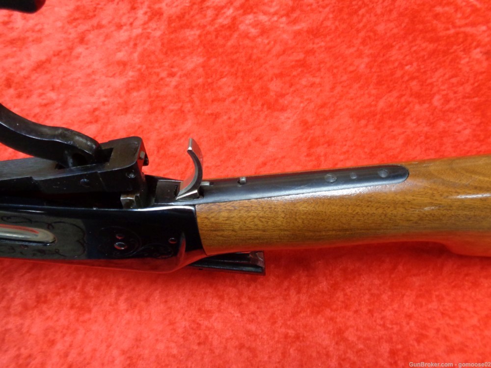 1968 Winchester Model 1894 94 Buffalo Bill SRC Carbine 30-30 WE TRADE & BUY-img-39
