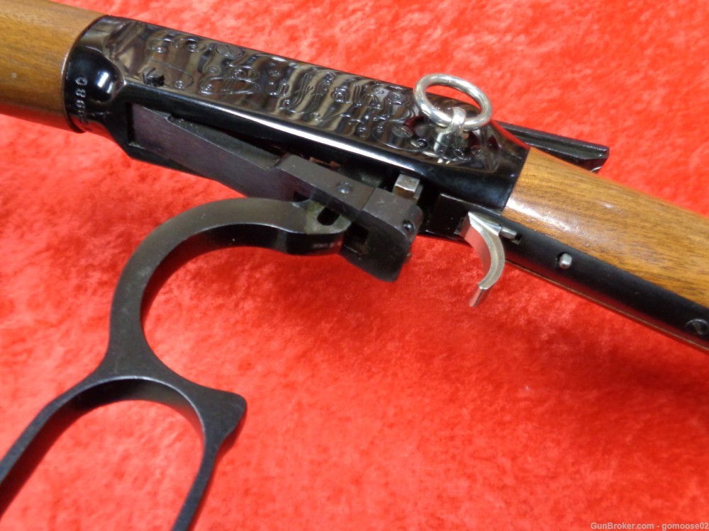 1968 Winchester Model 1894 94 Buffalo Bill SRC Carbine 30-30 WE TRADE & BUY-img-40