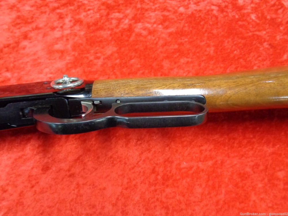 1968 Winchester Model 1894 94 Buffalo Bill SRC Carbine 30-30 WE TRADE & BUY-img-30