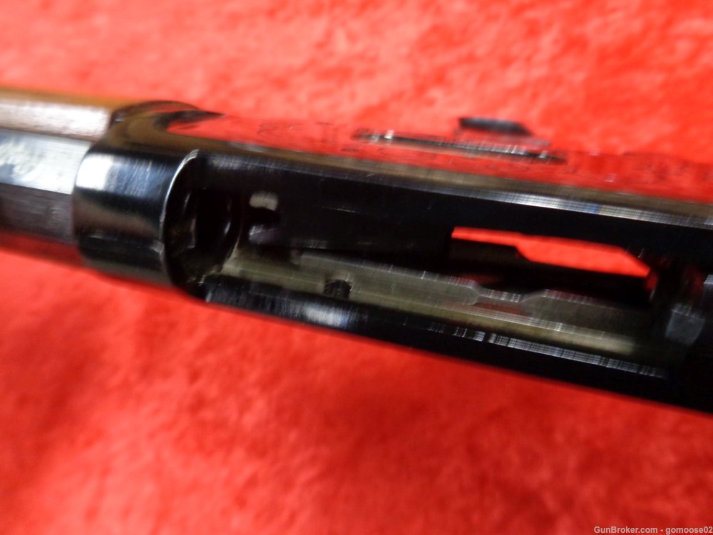 1968 Winchester Model 1894 94 Buffalo Bill SRC Carbine 30-30 WE TRADE & BUY-img-38