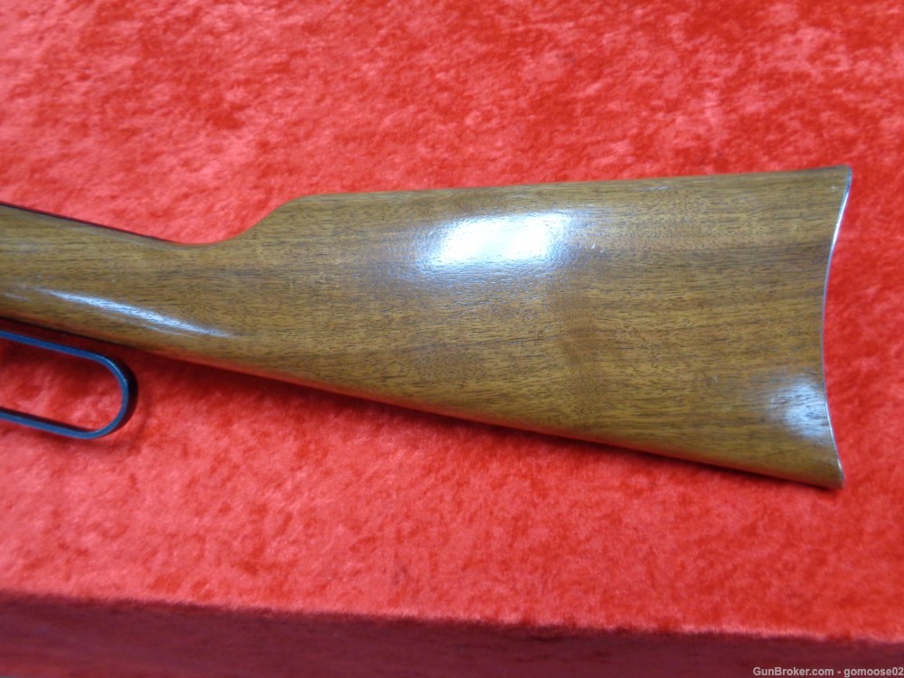 1968 Winchester Model 1894 94 Buffalo Bill SRC Carbine 30-30 WE TRADE & BUY-img-19