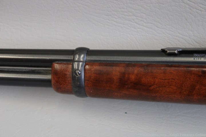 Winchester 94 Trapper .30-30 Win Item S-257-img-19