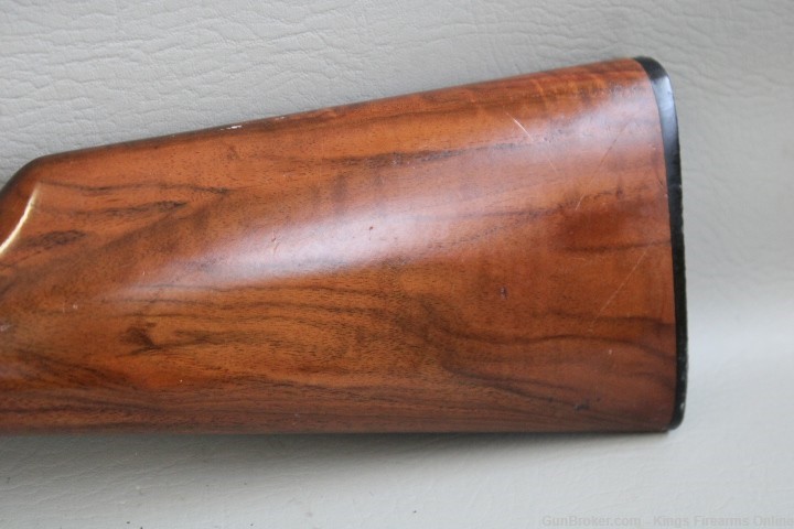 Winchester 94 Trapper .30-30 Win Item S-257-img-15