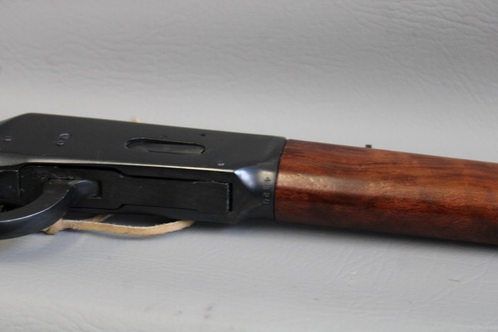 Winchester 94 Trapper .30-30 Win Item S-257-img-12