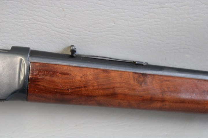 Winchester 94 Trapper .30-30 Win Item S-257-img-7
