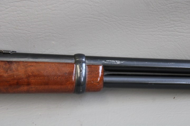 Winchester 94 Trapper .30-30 Win Item S-257-img-8