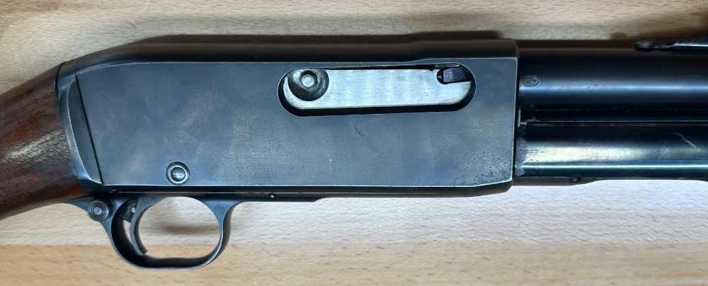 Remington Model 14 .30-img-9