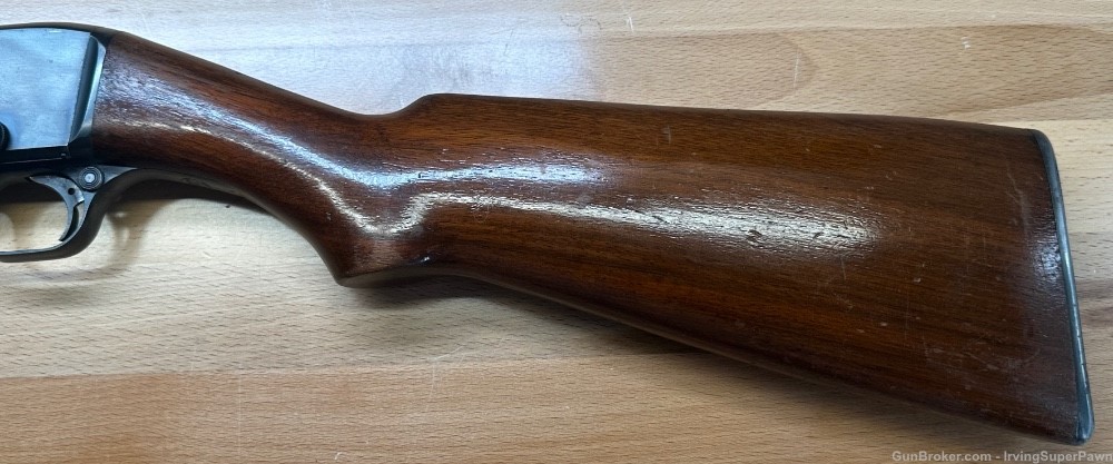 Remington Model 14 .30-img-7