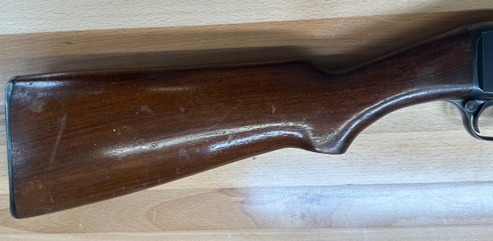 Remington Model 14 .30-img-8