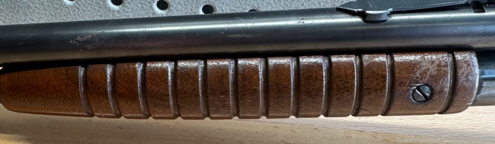 Remington Model 14 .30-img-3