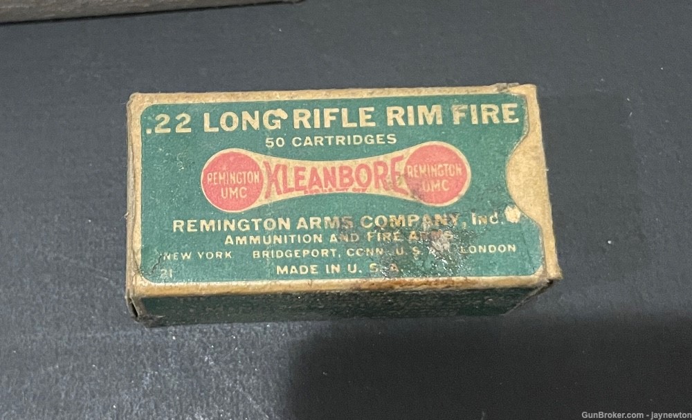 Empty Ammo Boxes-img-8