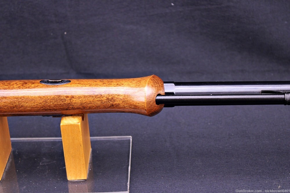 TRADITIONS LIGHTNING FIRE SIDE-LOCK 50 CAL 1:32" TWIST === HUGE PRICE DROP-img-14