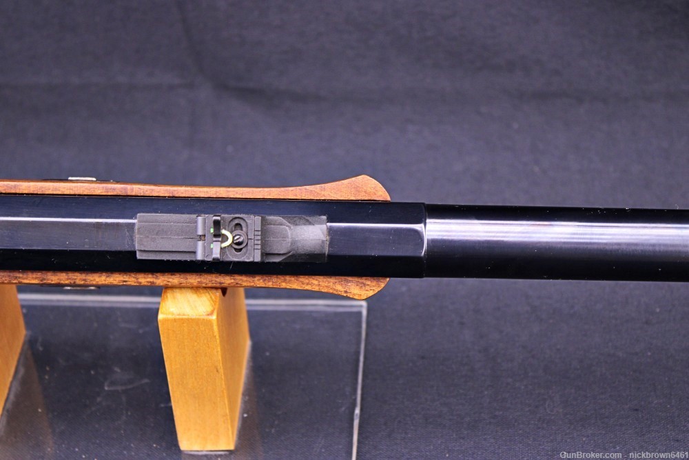 TRADITIONS LIGHTNING FIRE SIDE-LOCK 50 CAL 1:32" TWIST === HUGE PRICE DROP-img-22