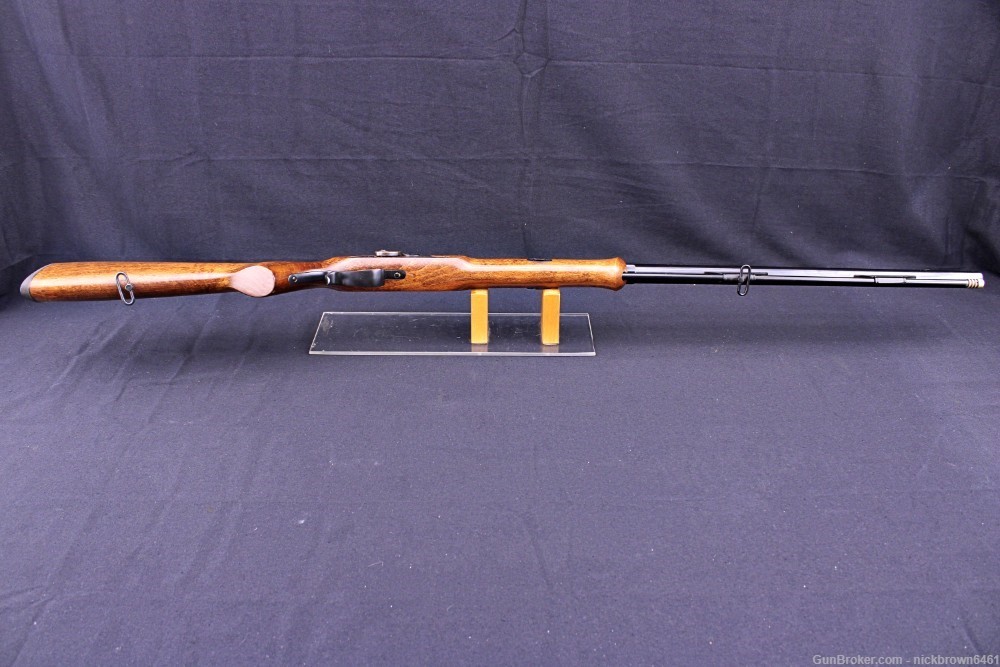 TRADITIONS LIGHTNING FIRE SIDE-LOCK 50 CAL 1:32" TWIST === HUGE PRICE DROP-img-9