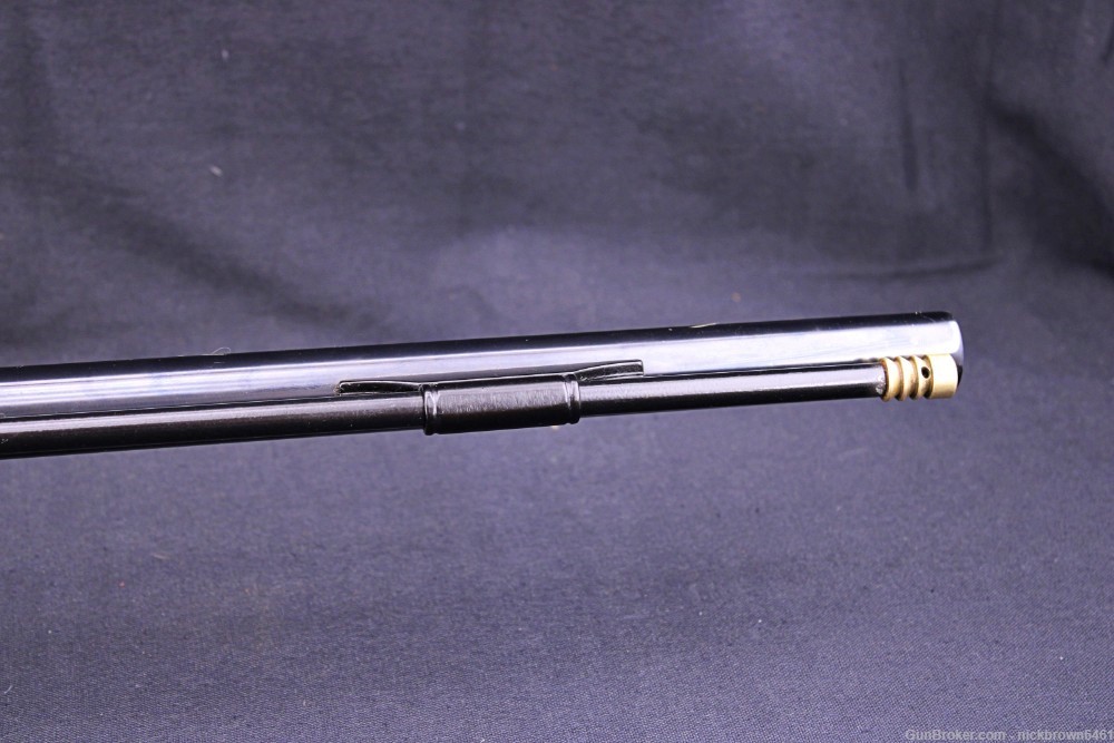 TRADITIONS LIGHTNING FIRE SIDE-LOCK 50 CAL 1:32" TWIST === HUGE PRICE DROP-img-16