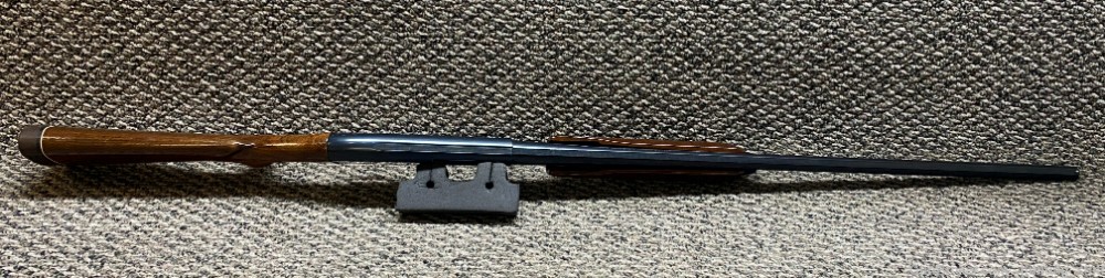Remington 870 Wingmaster LW Magnum 20 GA 3” Blued Finish 28" BBL 4+1-img-43