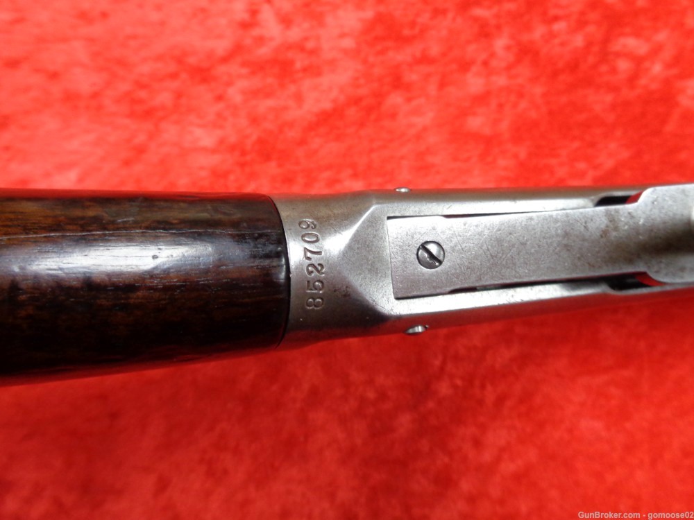 1919 Winchester Model 1894 94 30-30 WIN Pre War 64 WE TRADE & BUY GUN-img-42