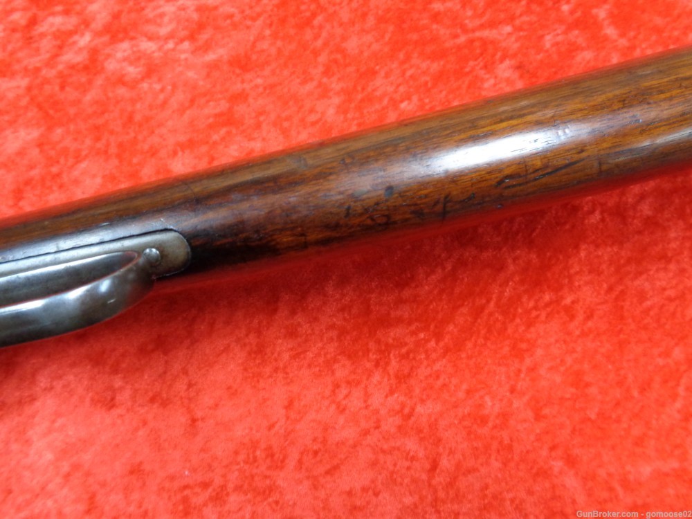 1919 Winchester Model 1894 94 30-30 WIN Pre War 64 WE TRADE & BUY GUN-img-36