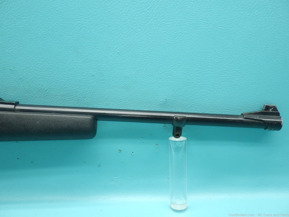 Iver Johnson Lil Champ .22,S,L,LR 16.25"bbl Rifle-img-3