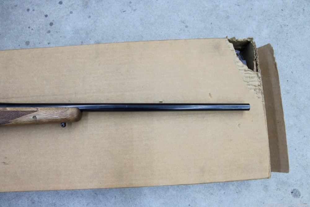 Ruger Model 77  in 7mm Remington Magnum VERY NICE!-img-3