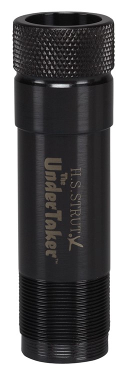 Hunters Specialties Undertaker Turkey Choke Tube Winchester-img-0